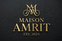 Maison Amrit - Home